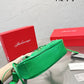 Amelia - BGA Bags - 1602
