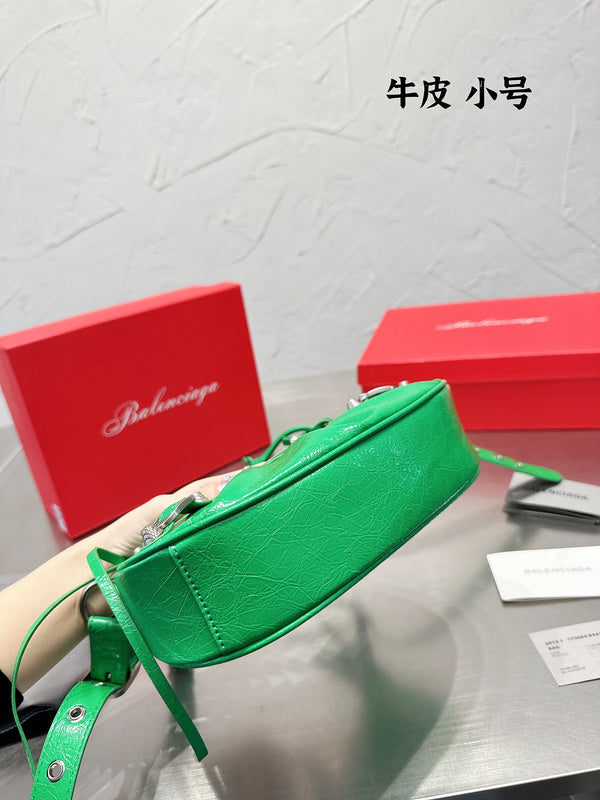 Amelia - BGA Bags - 1602