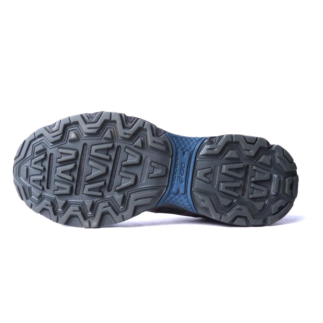 ASICS GEL-VENTURE 8