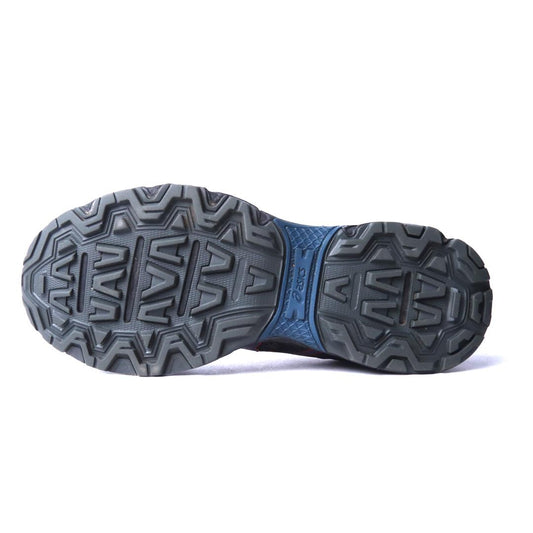 ASICS GEL-VENTURE 8