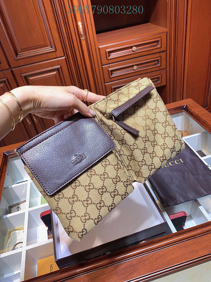 Amelia - GUKI Bags - 2385