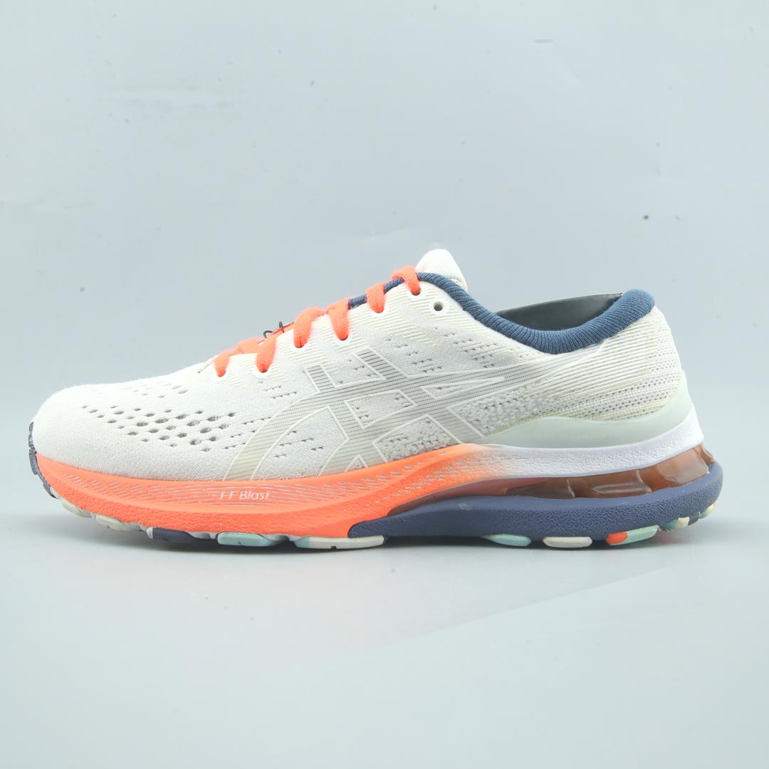 ASICS GEL-KAYANO 28