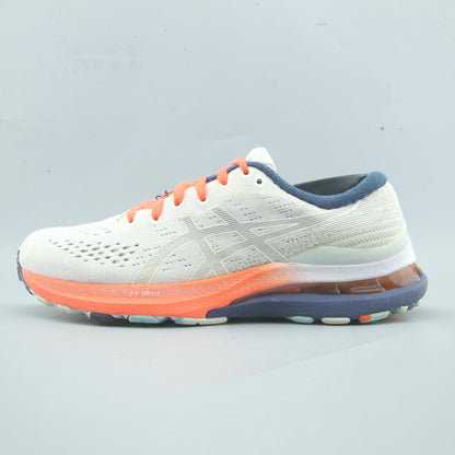 ASICS GEL-KAYANO 28