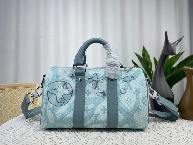 Amelia - LOV Lady Bags - 060