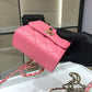 Amelia- CHL Bags - 7385