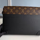 AmeliaLuxury - LOV Bags - 2675