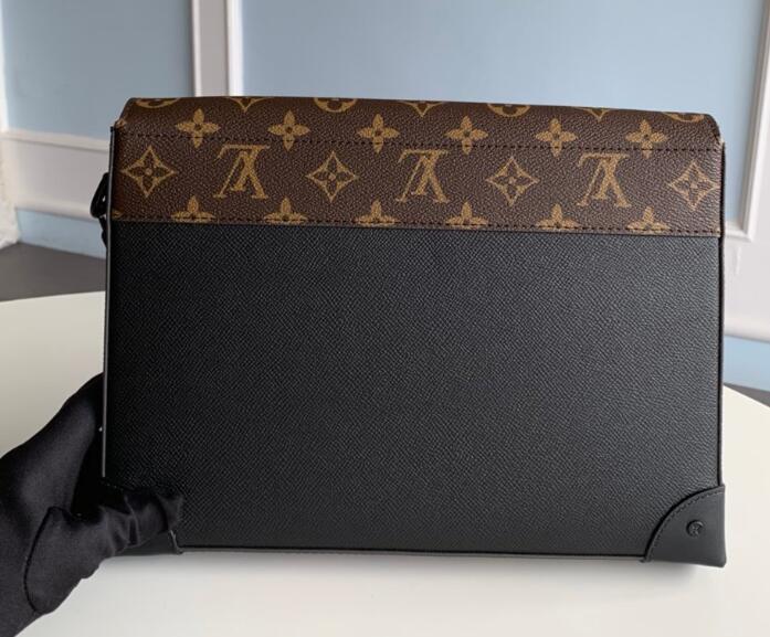 AmeliaLuxury - LOV Bags - 2675