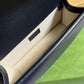 Amelia- GCI Bags - 4595