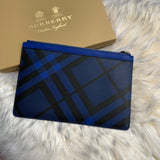 Amelia-i BOR Men Bags - 101