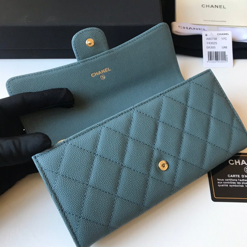 Amelia- CHL Bags - 6233