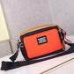 Amelia- BBR Bags - 837