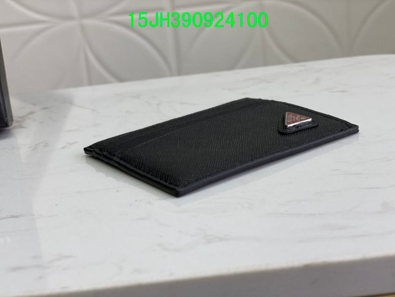 Amelia - PD Wallet - 367
