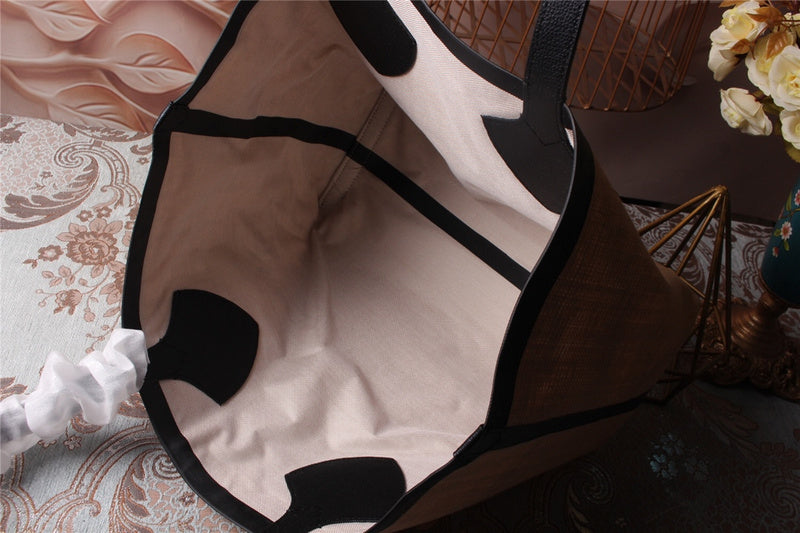B-Berry Bags - Women Ameliave Luxury Bags - 1062