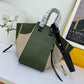 Amelia - LWE BRANDED BAGS - 255