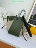 Amelia - LWE BRANDED BAGS - 255