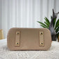 Amelia - LOV Lady Bags - 136