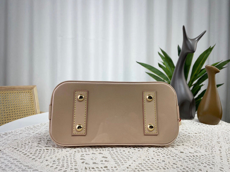 Amelia - LOV Lady Bags - 136