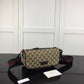 Amelia  - GCI Bags - 12920