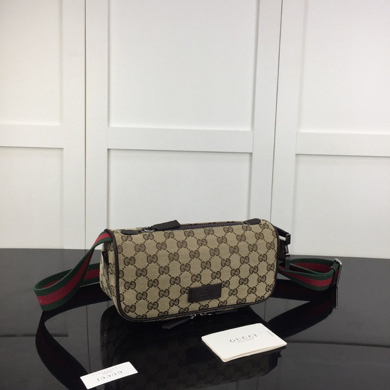 Amelia  - GCI Bags - 12920