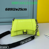 Amelia - BGA Bags - 1940