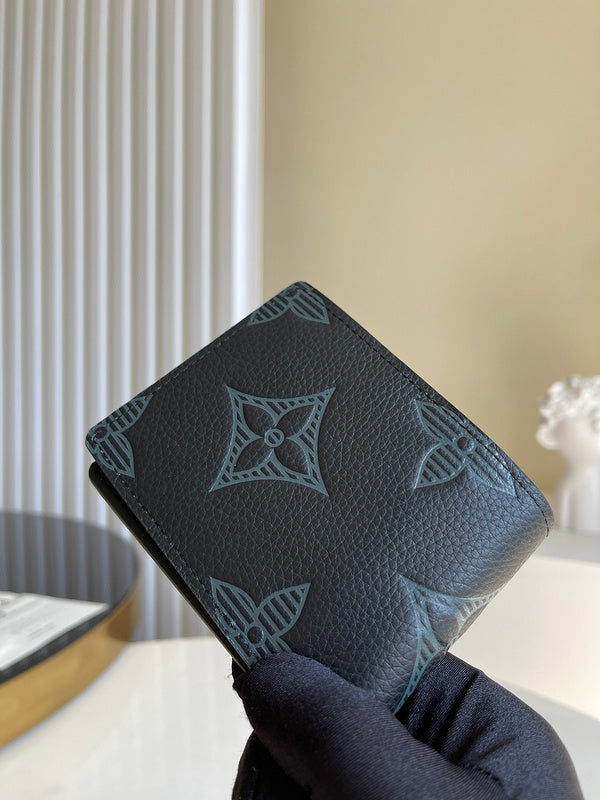 Amelia - LV Bags - 13768
