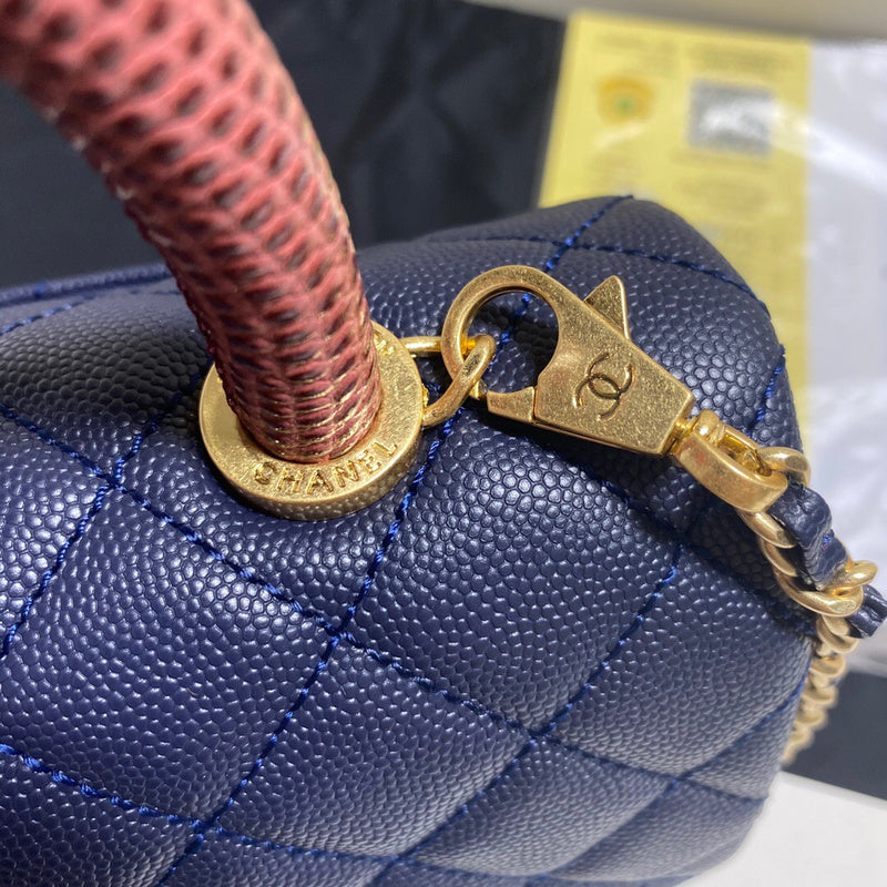 Amelia- CHL Bags - 7490