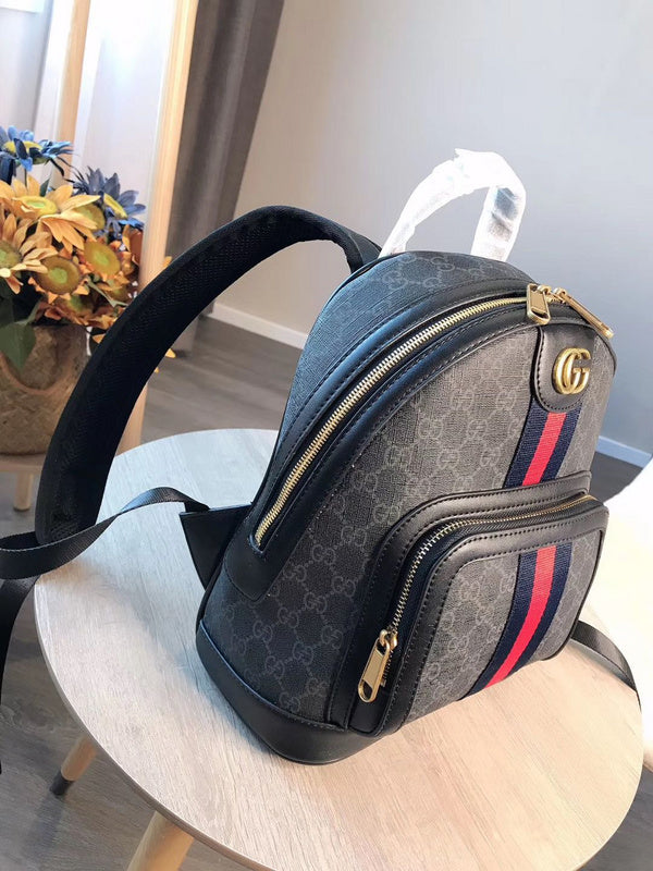 Amelia- GCI Bags - 2361