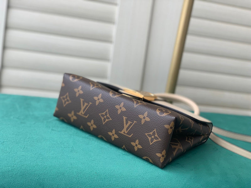 Amelia - LOV Lady Bags - 638