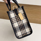 Amelia-i CAH Bags - 082