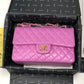 Amelia- CHL Bags - 7468