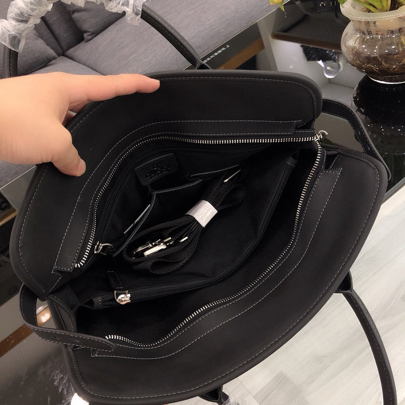 Amelia- GCI Bags - 2349