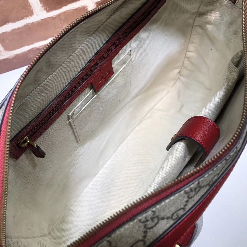 AmeliaLuxury - GCI Bags - 1239