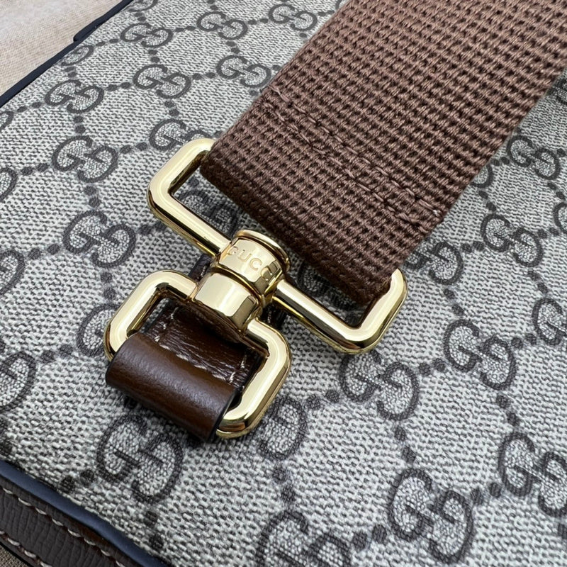 Amelia  - GCI Bags - 11979