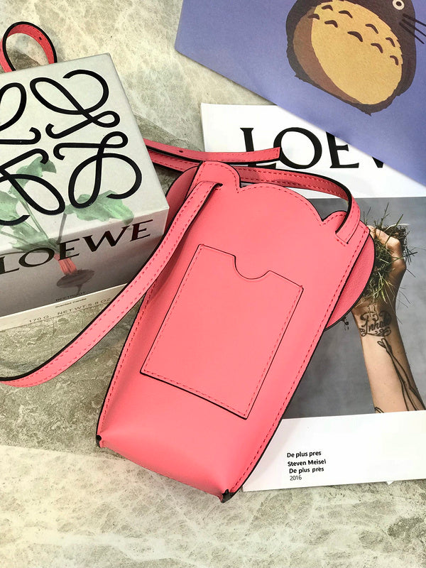 Amelia's Bag Gallery - LWO Bags - 853