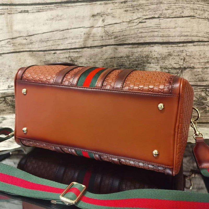 Amelia- GCI Bags - 1890