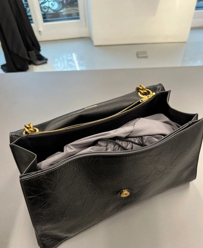 Amelia - BGA Bags - 2534