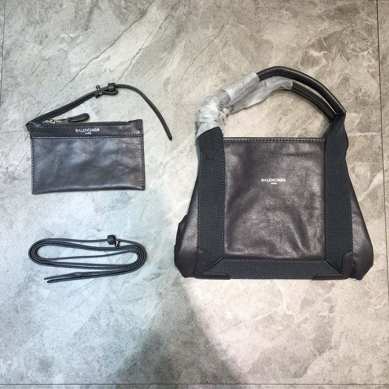 Amelia - BGA Bags - 986