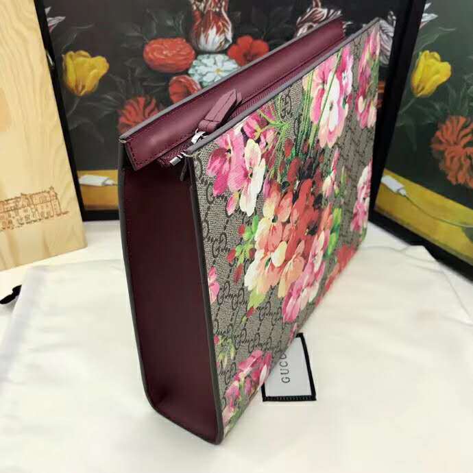 AmeliaLuxury - GCI Bags - 631