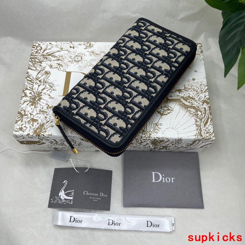 Amelia- Mix Wallets - 291