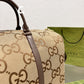 Amelia- GCI Bags - 2000