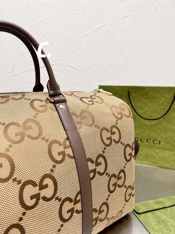Amelia- GCI Bags - 2000