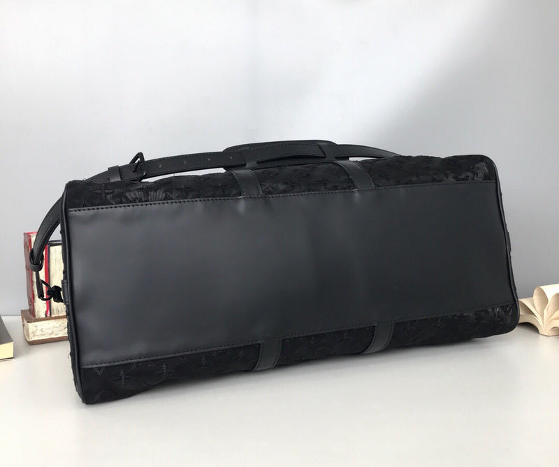Amelia - LOV Travel Bags - 123