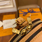 Amelia's Bag Gallery - LOV Bags - 1028