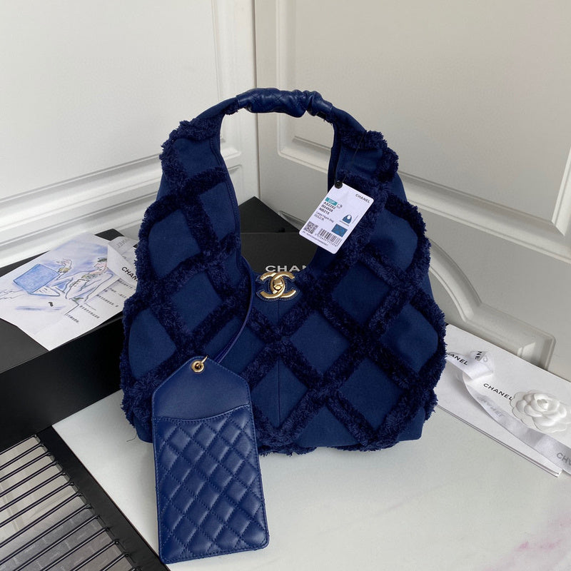 Amelia - CHL Bags - 1862