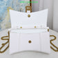 Amelia - BGA Bags - 2223