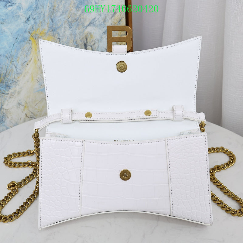 Amelia - BGA Bags - 2223
