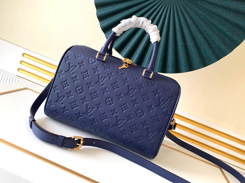 Amelia - LV Bags - 15213