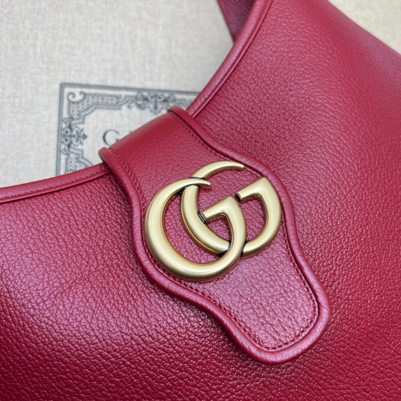 Amelia  - GCI Bags - 12039