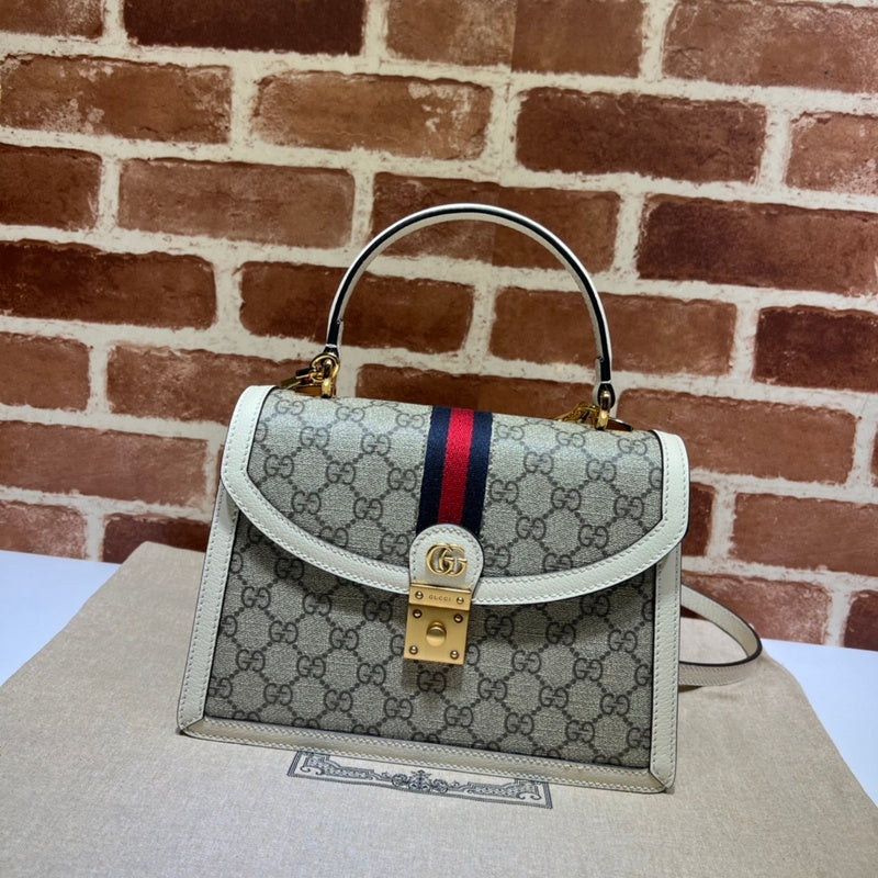 Amelia  - GCI Bags - 12784