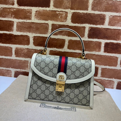 Amelia  - GCI Bags - 12784